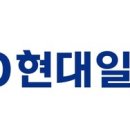 효성전기설비