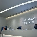 대한주름성형항노화의학회 | 창원 상남동 필러잘하는곳? 팔자주름 시술 '이것' 모르면 후회합니다