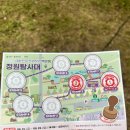 초전공원 | 2025 정원박람회 초전공원 세 번 간 후기