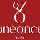 분당-136 이미지