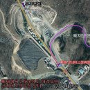 (구)군내버스 정류장 이미지