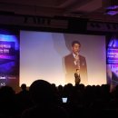 정기수자동차서비스 | [바이널엑스] 디지털 시대로의 이행, 디지털 마케팅의 역할: 어도비 디지털 마케팅 포럼 2014 후기