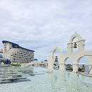 7번 국도를 따라 이미지