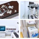 압구정한의원 이미지