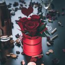 오늘 한잔어때 이미지