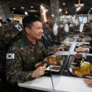 병영의원 이미지