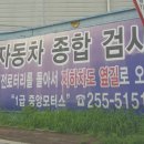 소계동130 이미지