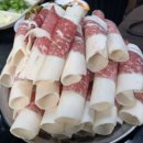 세븐정육점 이미지