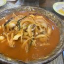 전설의짬뽕 - 광진구 자양로43길 42 | 전설의짬뽕