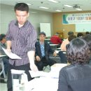 청원전기(주) 이미지