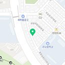 멍토피아 강아지분양 인천 본점 네이버블로그