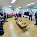 삼안경로당 이미지