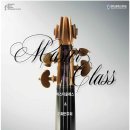 함덕고등학교 이미지