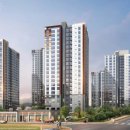 해오름마을12단지 휴아림 이미지