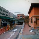 강남드림 이미지