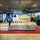 젠스토어 이미지