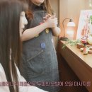 조이테라피 이미지