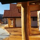 수지펜션 이미지