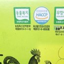 디에스식품