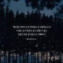 기쁠 일이 없는데, 어떻게 기뻐할 수 있을까요? 이미지