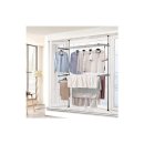 동진산업 이미지