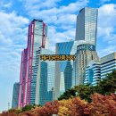 시사공인중개사사무소 이미지