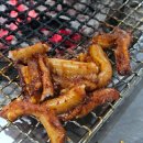 털보네꼼장어 | 당산역 노포 맛집 털보네꼼장어 술집 내돈내산 솔직 후기