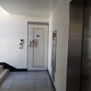 김해대로332번길 이미지