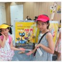 노원 어울림극장 | 노원 어울림극장 <어린이 캣츠> .. 조혜원 대리 후기