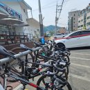 지에스25 강촌중앙 이미지