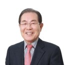 여해로 헤럴드경제
