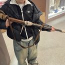 태안동학농민혁명기념관 | 태안여행 태안주말여행 가볼만한곳 동학농민혁명기념관 태안가족공감센터