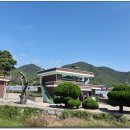 원포마을회관 이미지