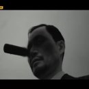 더게스트