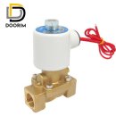 에이원텍 이미지