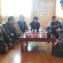 동원2리경로당 이미지