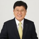 현정보통신 이미지