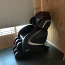 별장서홍 이미지