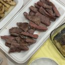 역전우동0410 세종집현점 이미지