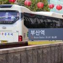 이렇게까지 세심하게 준비했다고? 기억에 남는 소상공인 리프레쉬 워크숍