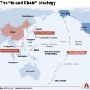 지금, 중국영화와 일본영화는 왜 몰락학고 있을까? | 미국은 다시 위대해질 수 있을까