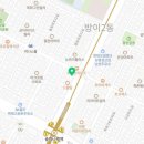 김정훈내과의원 이미지