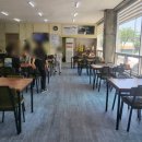 미담한우소머리곰탕 이미지