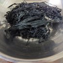 지에스 더 프레시 성동텐즈힐점 이미지