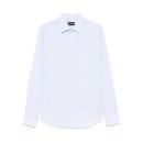 F9025 이미지