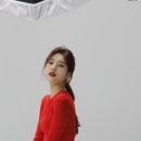 미다스 이미지