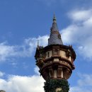 머꼬갈래 | 완전 아멘이었어