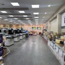 광주농협 로컬푸드직매장 동광주점 이미지