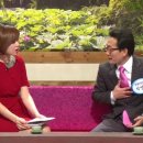 대찬한의원 이미지