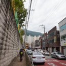 범물 치안센터 이미지